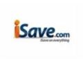 ISave Free Shipping Coupon Codes May 2024