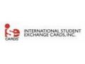 International Student Indentification Cards 5$ Off Coupon Codes May 2024