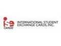 International Student Indentification Cards Coupon Codes July 2025