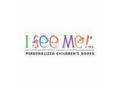 I See Me Coupon Codes February 2023
