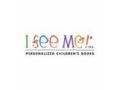 I See Me 10% Off Coupon Codes May 2024