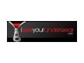 Iseeyourunderwear Coupon Codes July 2025