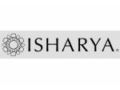 Isharya 20% Off Coupon Codes May 2024