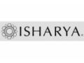 Isharya Coupon Codes July 2025