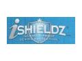 Ishields Coupon Codes December 2022