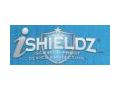 Ishields Coupon Codes July 2025