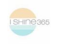 Ishine365 Coupon Codes May 2024