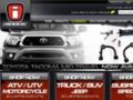 Ishock Coupon Codes July 2025