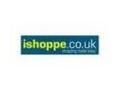 Ishoppe Uk Coupon Codes April 2024