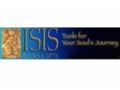 Isis Books & Gifts Coupon Codes May 2024