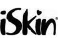 Iskin Coupon Codes April 2024