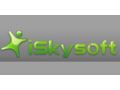 IskySoft 20% Off Coupon Codes May 2024