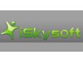 Iskysoft Coupon Codes May 2024