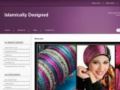 Islamicallydesignedstore Coupon Codes July 2025