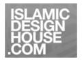 Islamicdesignhouse Coupon Codes April 2024