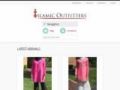 Islamicoutfitters Coupon Codes May 2024