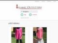 Islamicoutfitters Coupon Codes July 2025