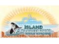 Island Adventure Cruises Coupon Codes February 2023