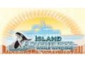 Island Adventure Cruises Coupon Codes July 2025