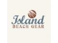 Islandbeachgear 10$ Off Coupon Codes May 2024