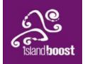 Islandboost Coupon Codes July 2025