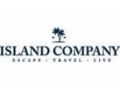 ISLAND COMPANY Coupon Codes April 2024