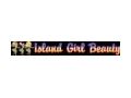 Island Girl Coupon Codes April 2024