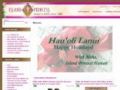 Islandprincesshawaii Coupon Codes May 2024