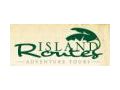 Island Routes 10% Off Coupon Codes May 2024