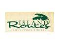Island Routes Coupon Codes July 2025