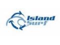 Islandsurf Coupon Codes July 2022