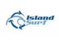 Islandsurf Coupon Codes July 2025