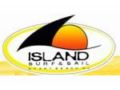 Island Surf And Sail Coupon Codes April 2024