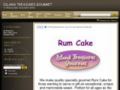Islandtreasuresgourmet Coupon Codes July 2025