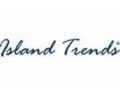 Island Trends Coupon Codes July 2025