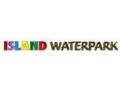 Island Water Park Coupon Codes March 2025