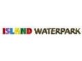 Island Water Park 25% Off Coupon Codes May 2024