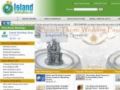 Islandweddingshop Coupon Codes July 2025