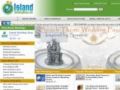 Islandweddingshop Coupon Codes May 2024