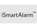 ISmartAlarm 10$ Off Coupon Codes April 2024