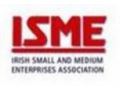 Isme Coupon Codes April 2024