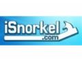 ISnorkel 40% Off Coupon Codes May 2024