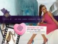 Isolashoes Coupon Codes July 2025