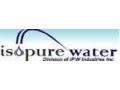 Isopure Water Coupon Codes April 2024