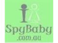 Ispybaby Au Coupon Codes April 2024
