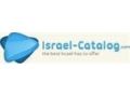 Israel-catalog 20% Off Coupon Codes May 2024