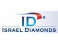 Israel Diamonds 50$ Off Coupon Codes May 2024