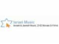 Israel Music 5$ Off Coupon Codes May 2024