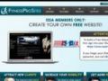 Issacertifiedtrainer Coupon Codes May 2024