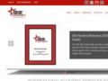 Isshockey Coupon Codes June 2023